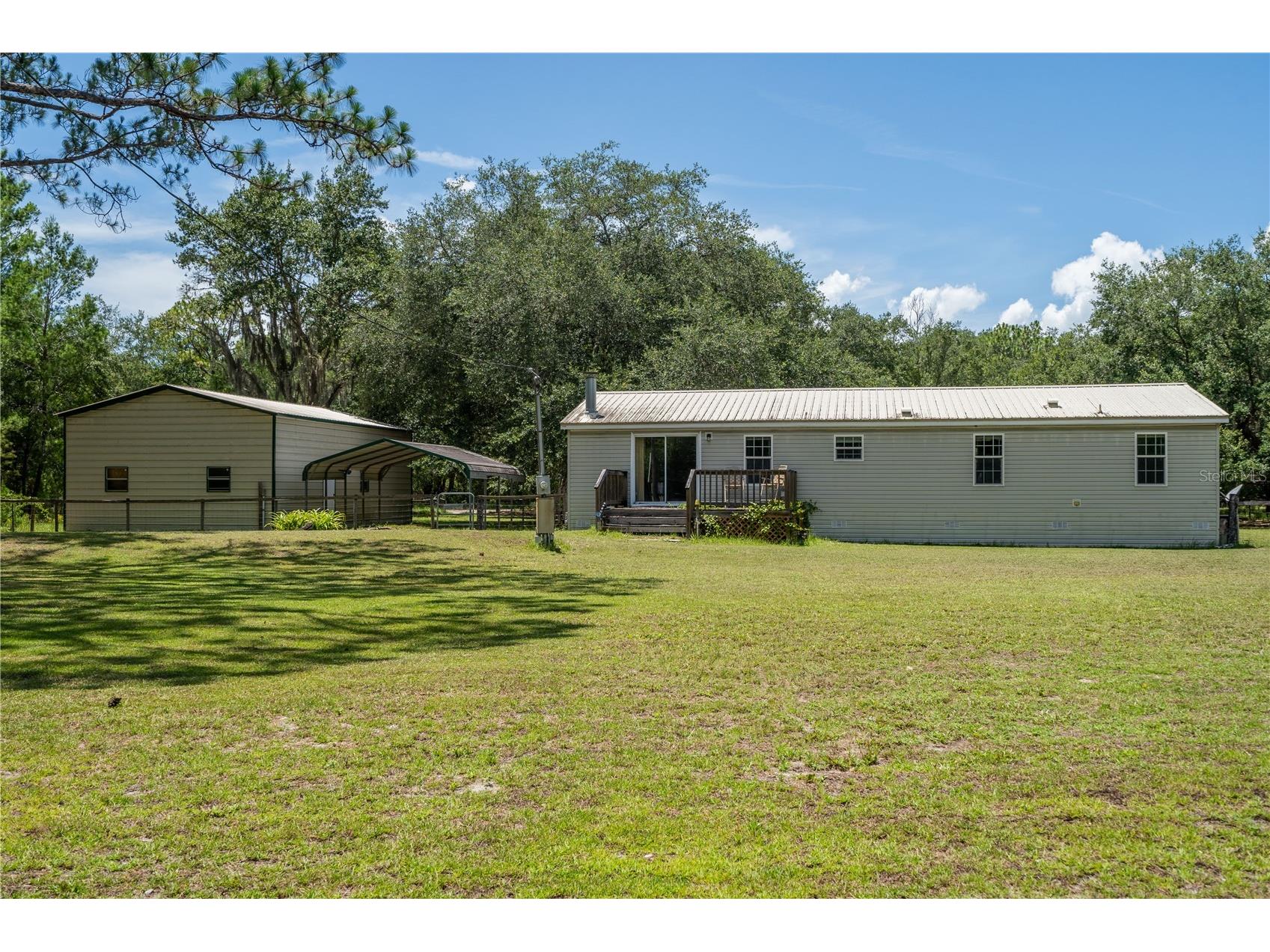 7392 NE 192nd Place Citra FL 32113 OM728186 image41
