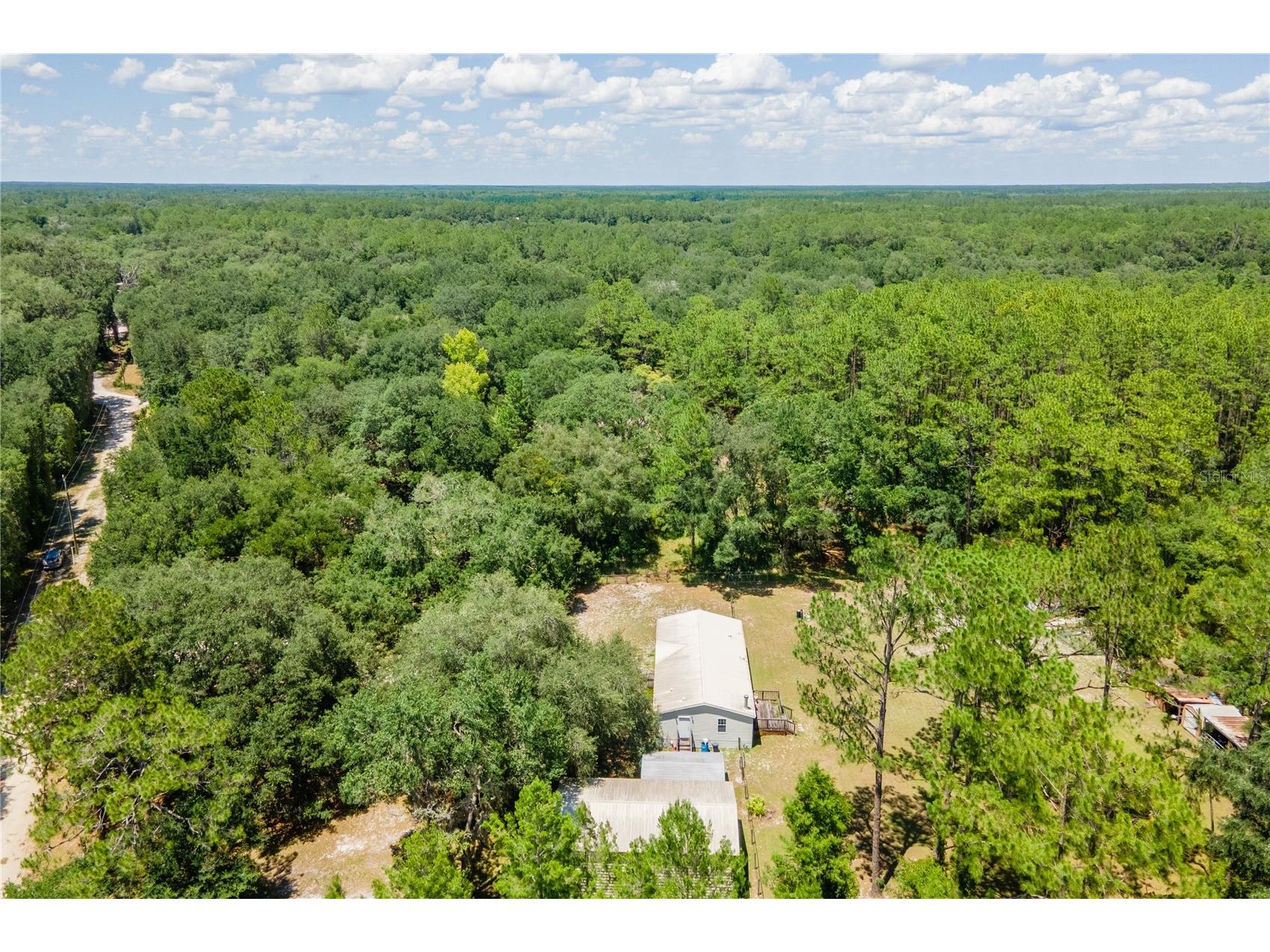 7392 NE 192nd Place Citra FL 32113 OM728186 image43