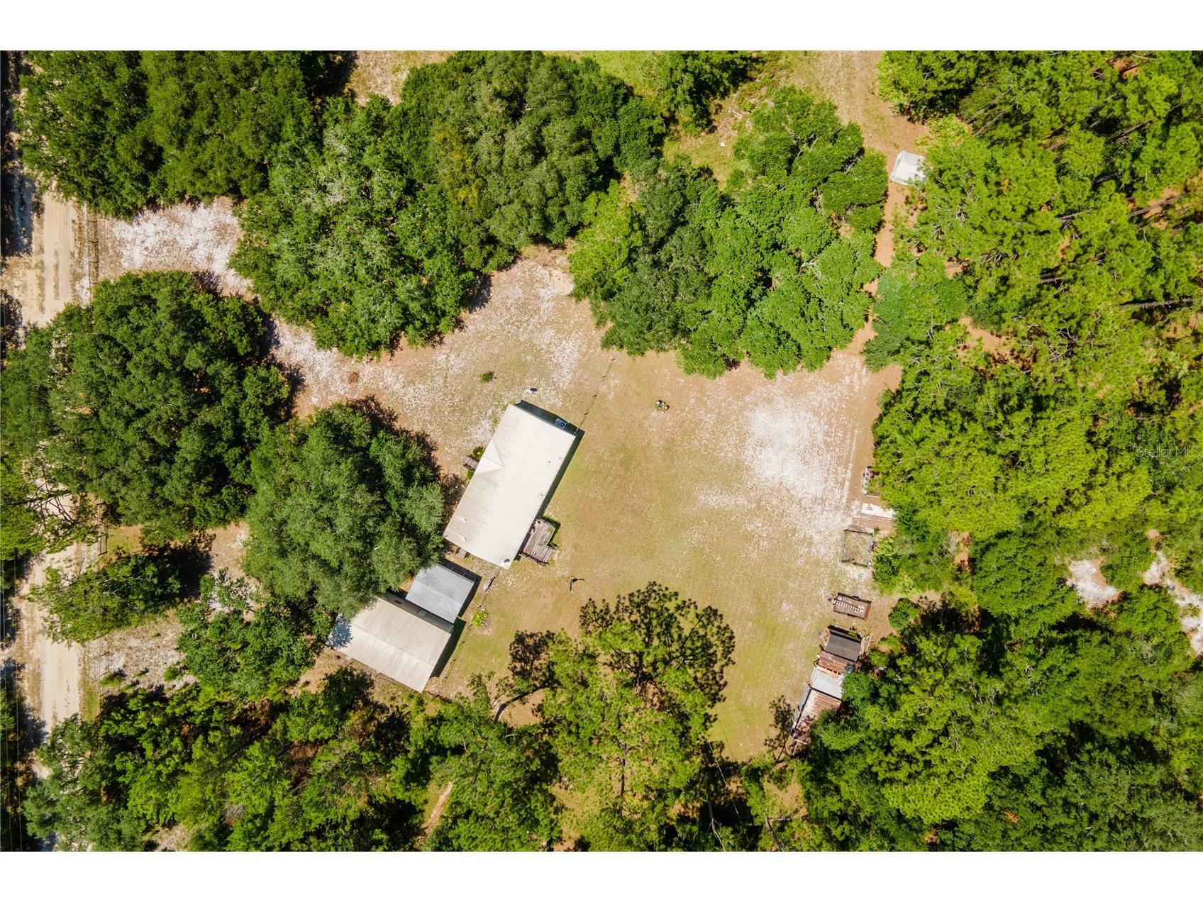 7392 NE 192nd Place Citra FL 32113 OM728186 image44