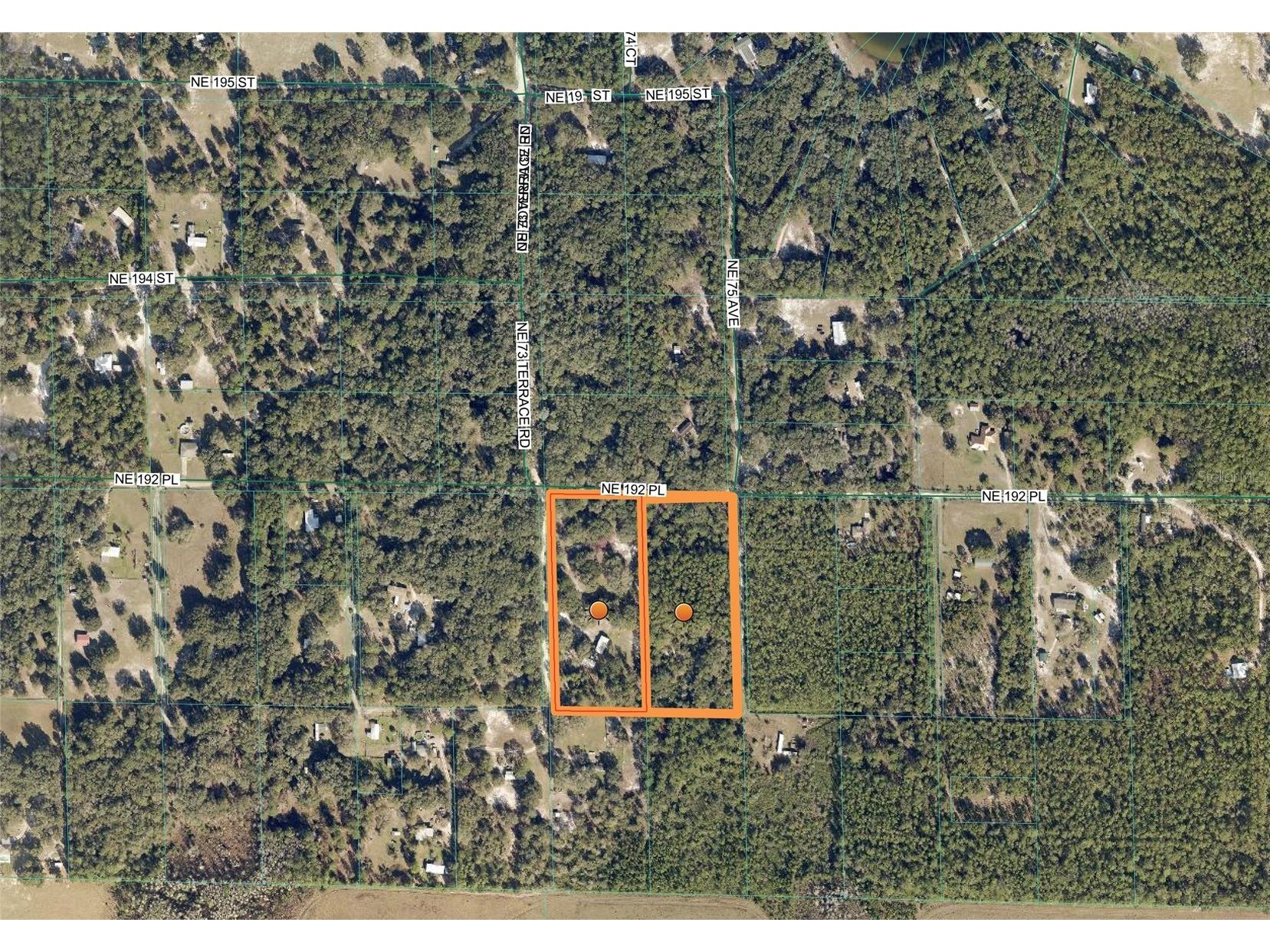 7392 NE 192nd Place Citra FL 32113 OM728186 image45
