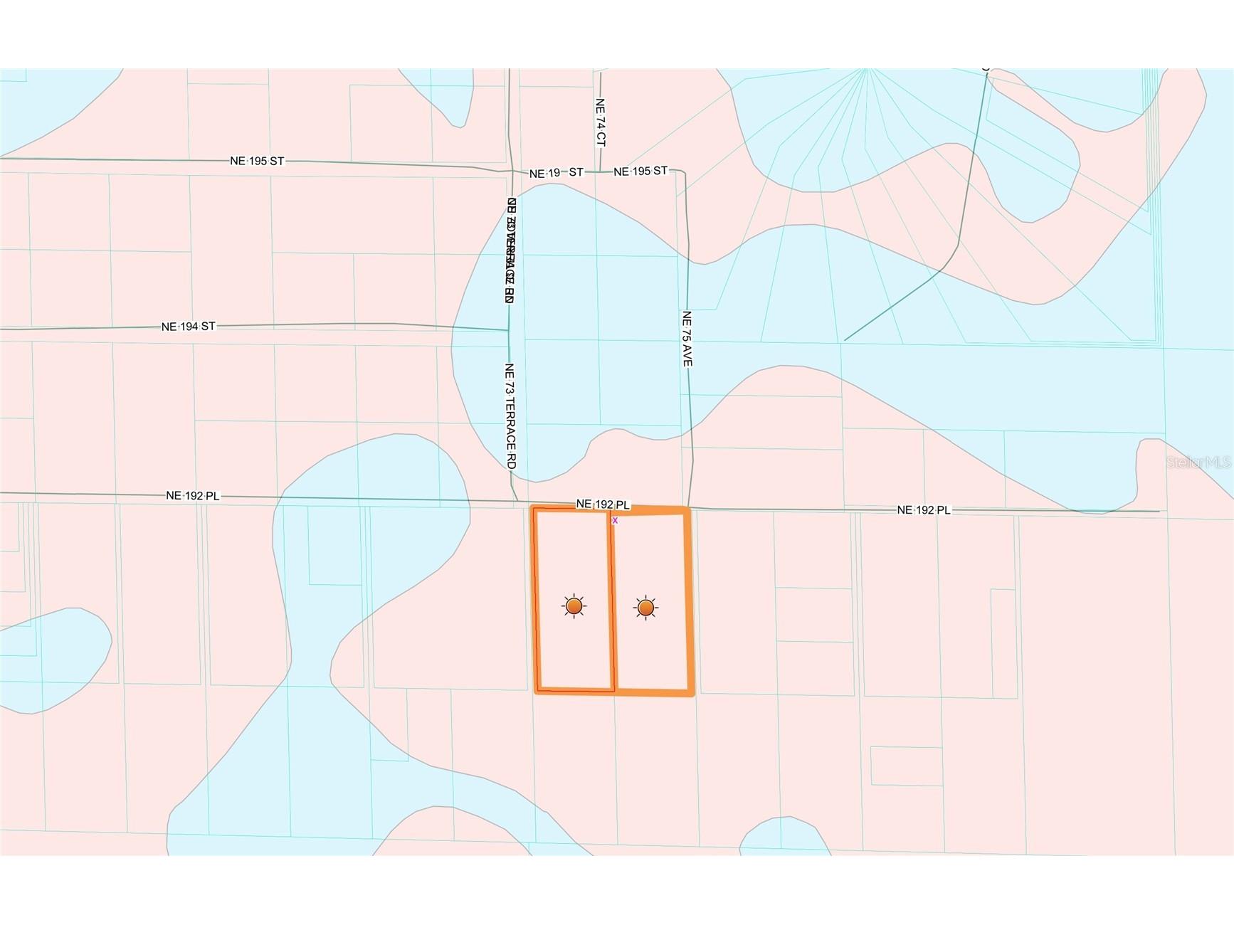 7392 NE 192nd Place Citra FL 32113 OM728186 image46