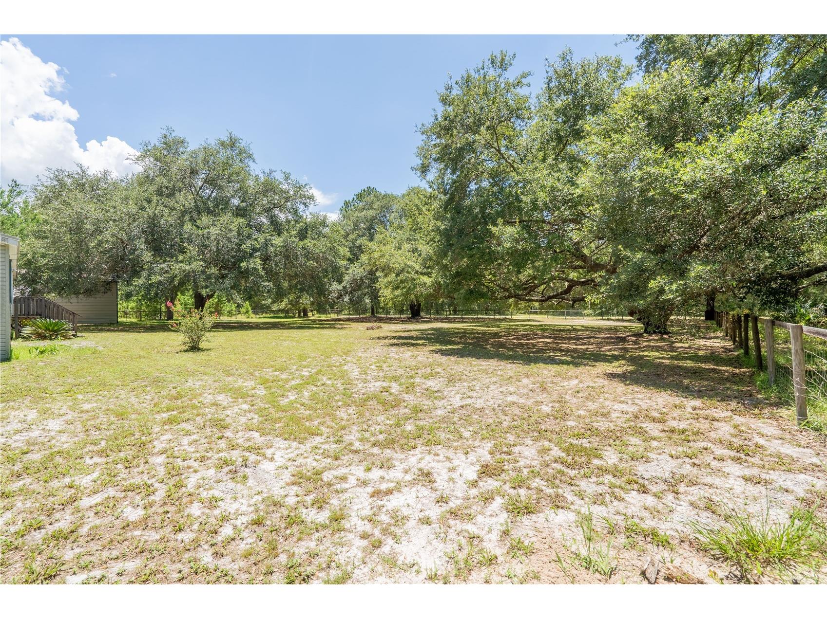 7392 NE 192nd Place Citra FL 32113 OM728186 image5