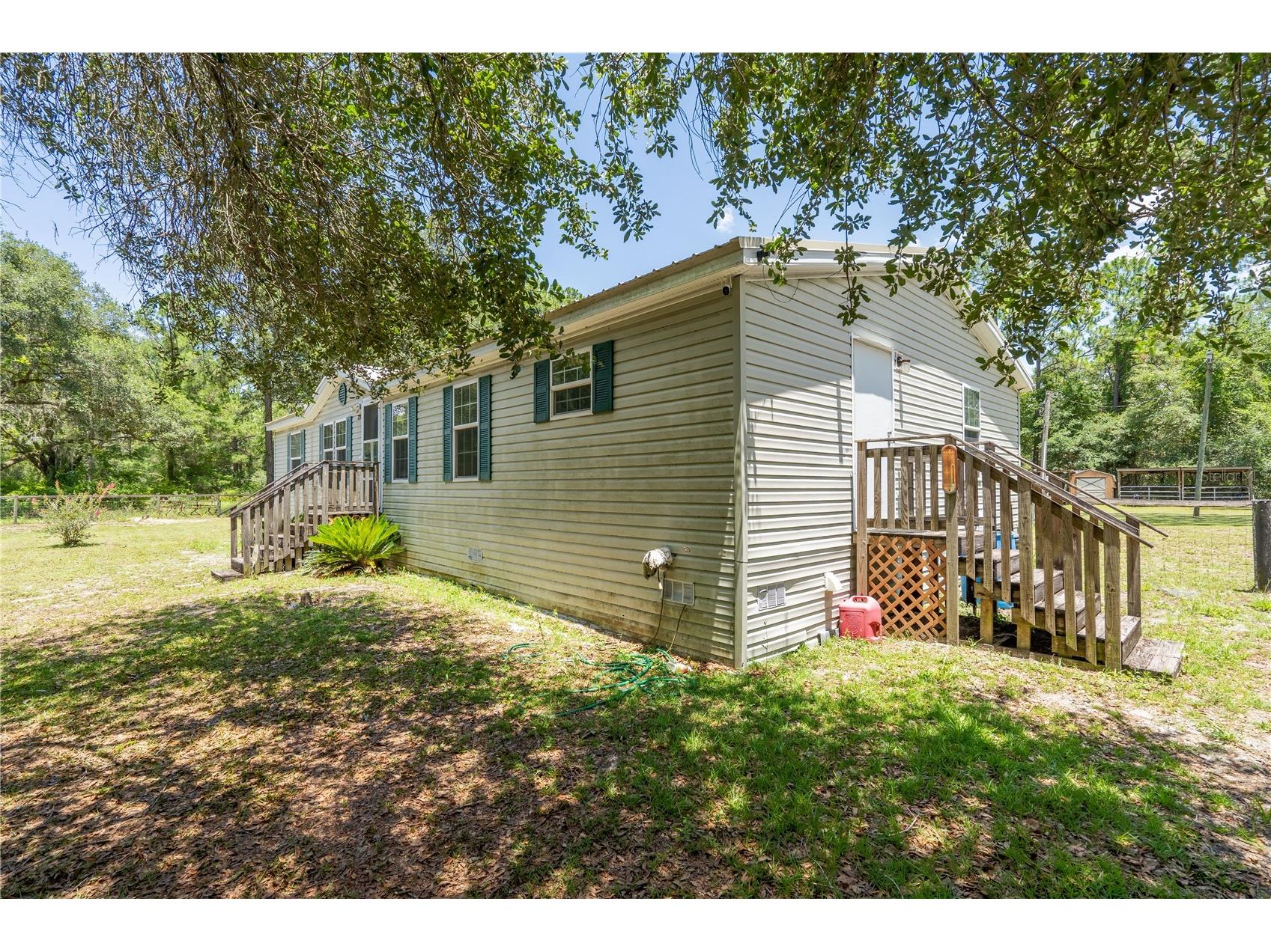 7392 NE 192nd Place Citra FL 32113 OM728186 image6