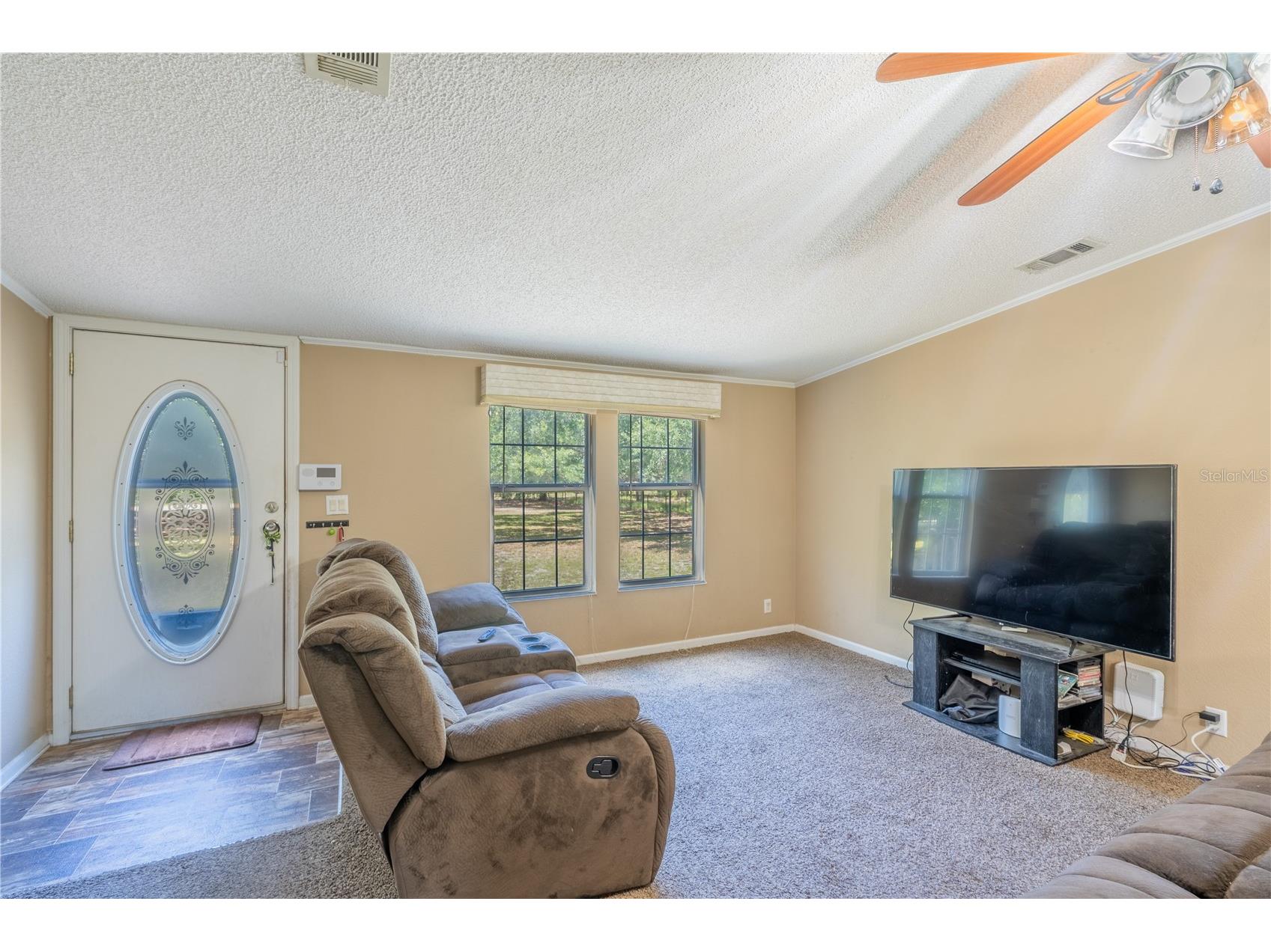7392 NE 192nd Place Citra FL 32113 OM728186 image7
