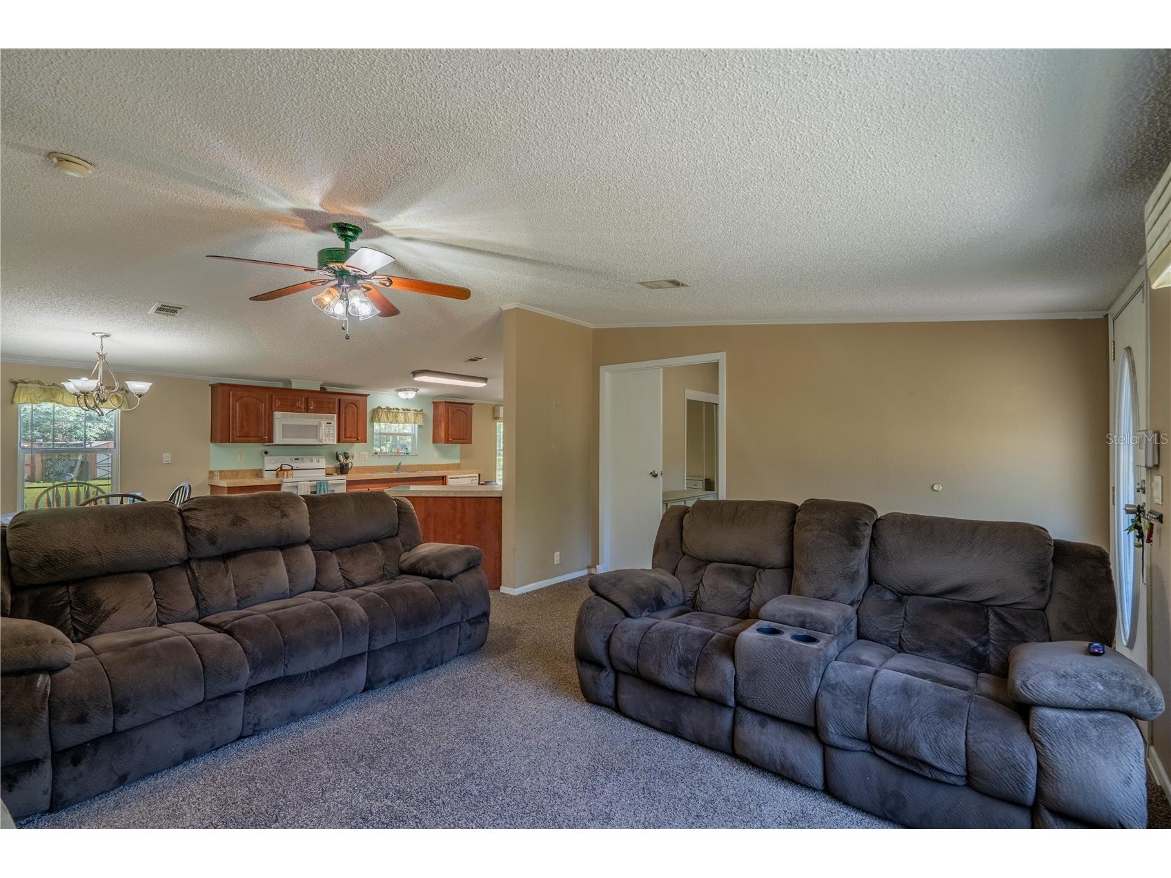 7392 NE 192nd Place Citra FL 32113 OM728186 image8