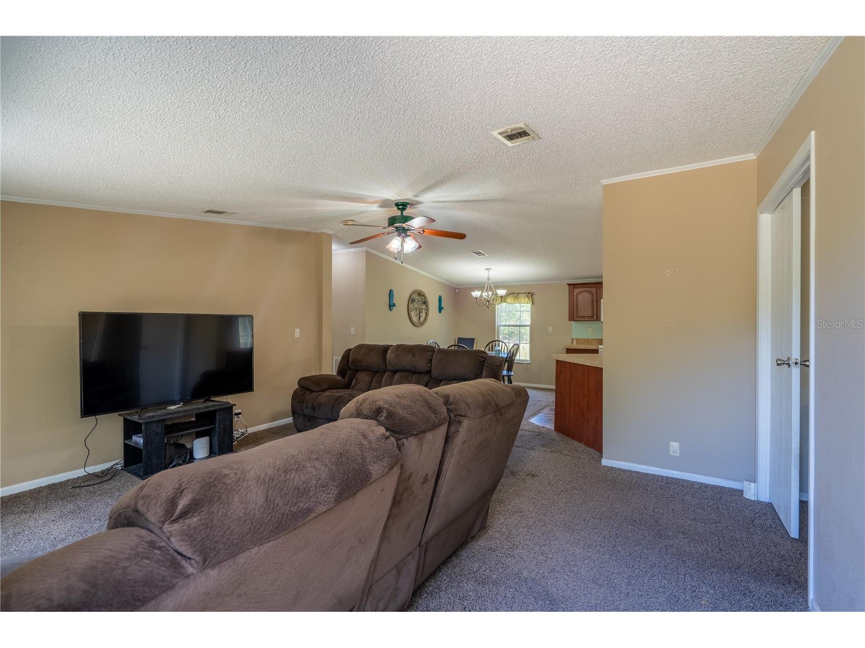 7392 NE 192nd Place Citra FL 32113 OM728186 image9