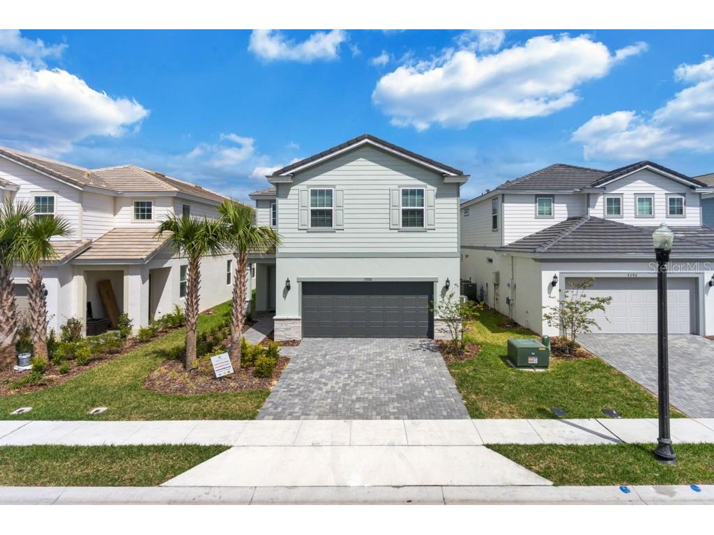 7392 Oakmoss Loop Davenport FL 33837 O6075582 image1