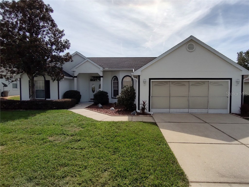 7392 SW 115th Place Ocala FL 34476 OM666798 image1