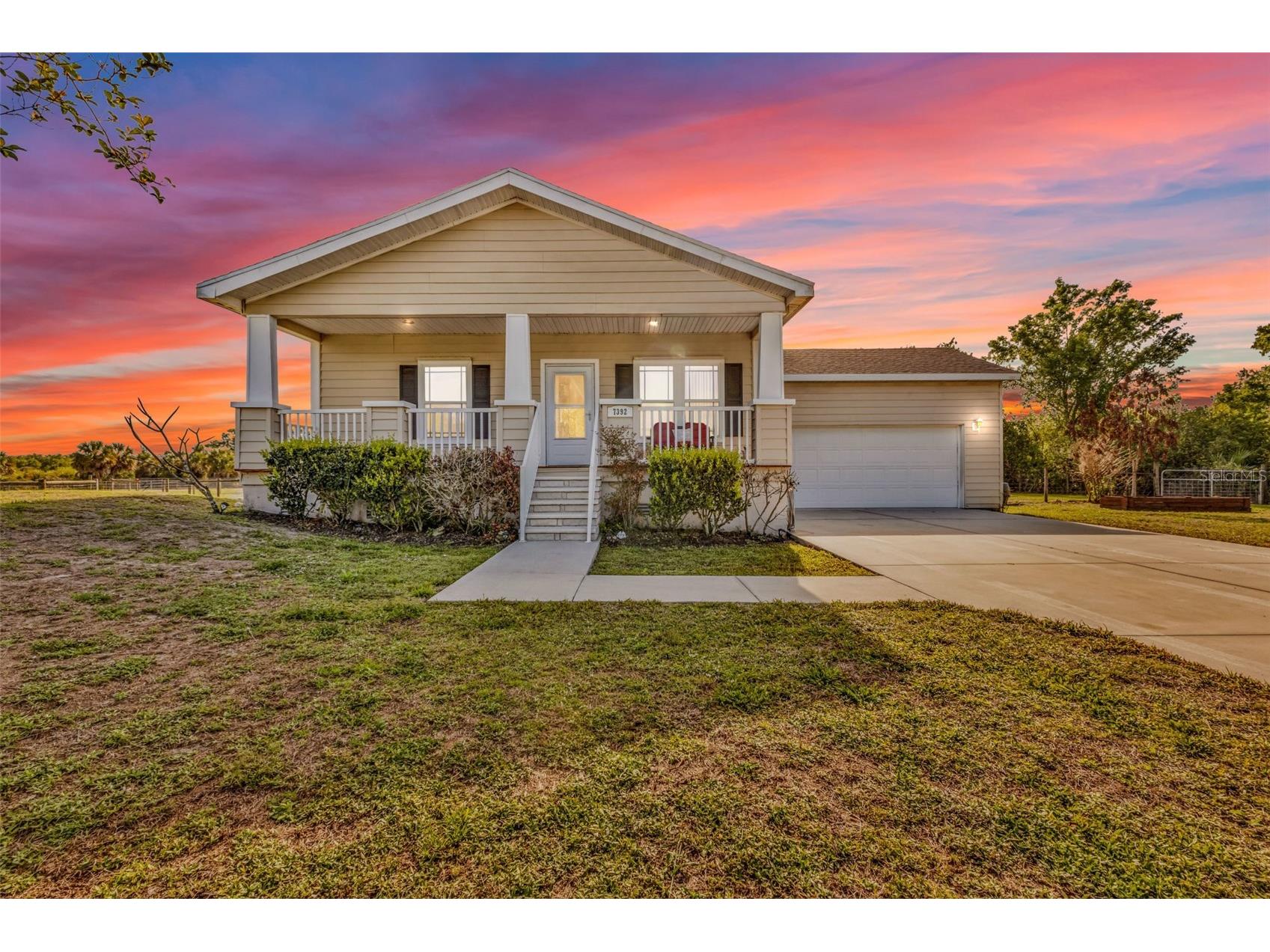 7392 Swiss Boulevard Punta Gorda FL 33982 C7524340 image1