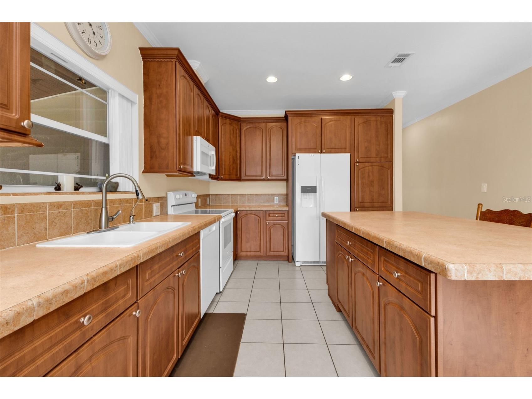7392 Swiss Boulevard Punta Gorda FL 33982 C7524340 image10