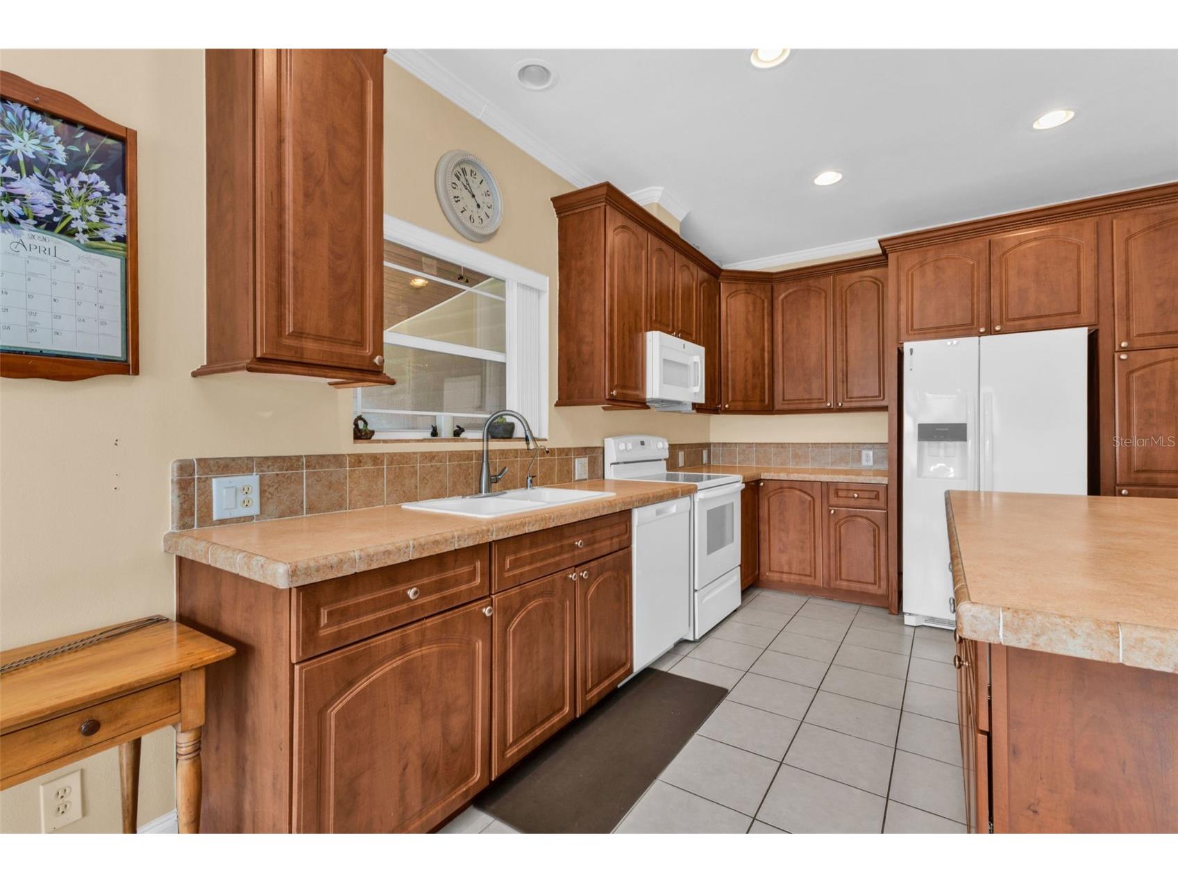 7392 Swiss Boulevard Punta Gorda FL 33982 C7524340 image11