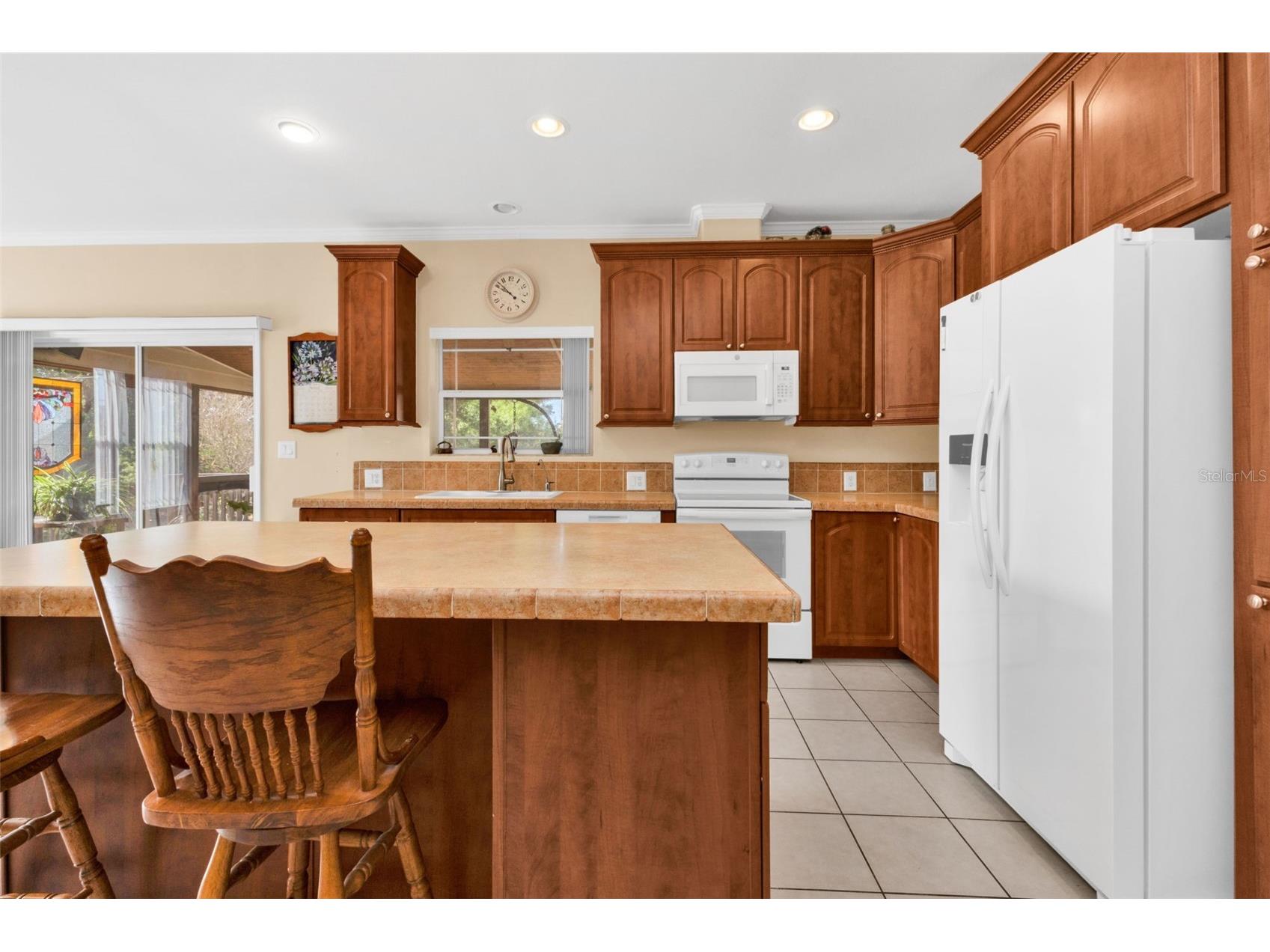 7392 Swiss Boulevard Punta Gorda FL 33982 C7524340 image12