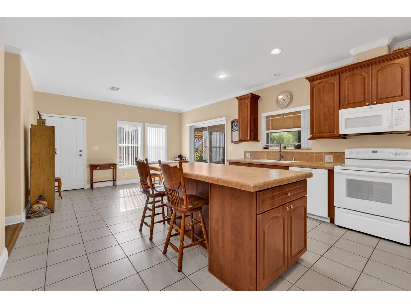7392 Swiss Boulevard Punta Gorda FL 33982 C7524340 image13