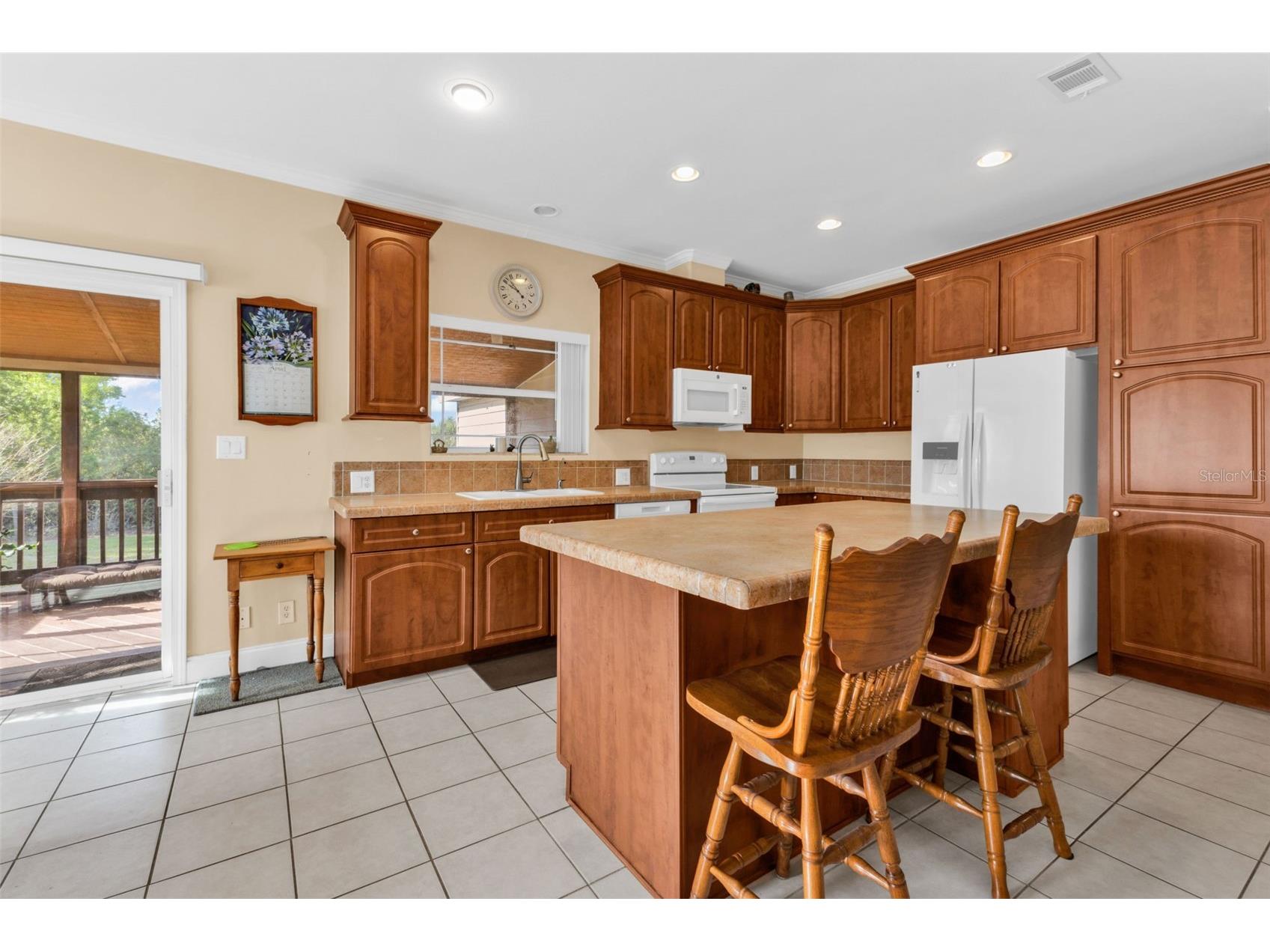 7392 Swiss Boulevard Punta Gorda FL 33982 C7524340 image14