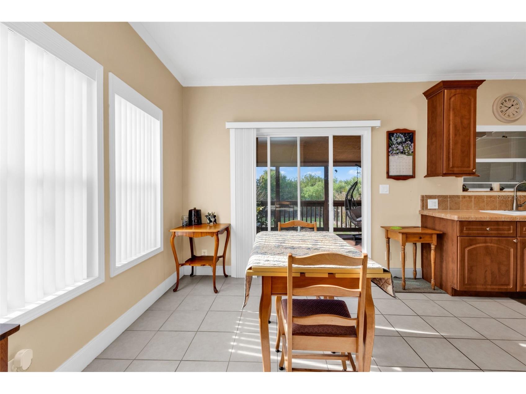 7392 Swiss Boulevard Punta Gorda FL 33982 C7524340 image15