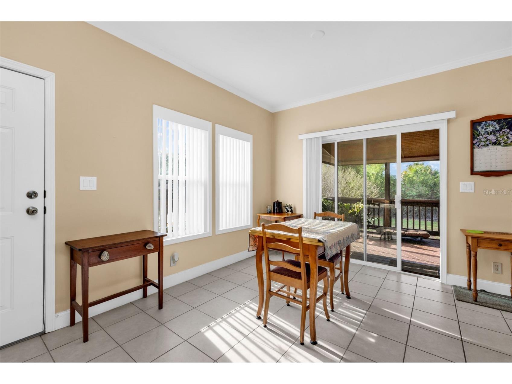 7392 Swiss Boulevard Punta Gorda FL 33982 C7524340 image16