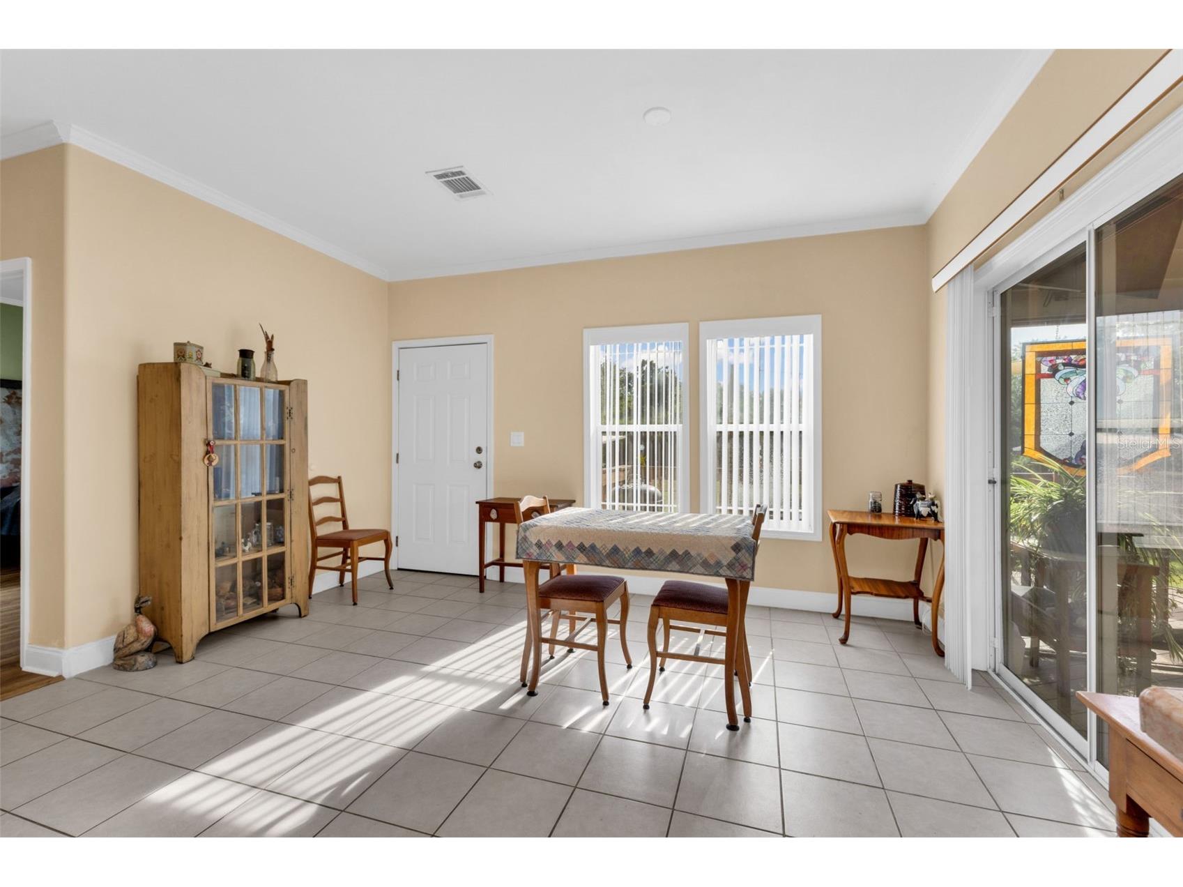 7392 Swiss Boulevard Punta Gorda FL 33982 C7524340 image17