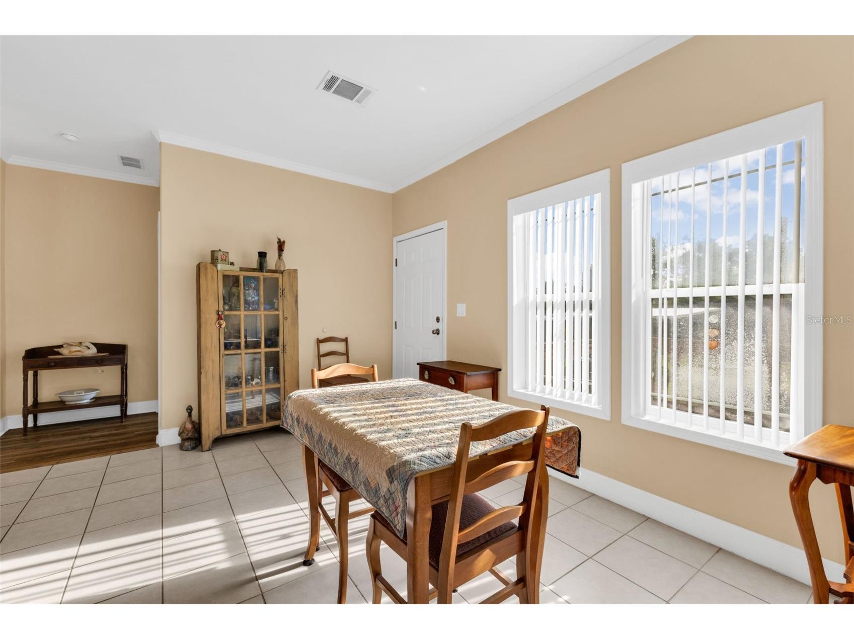 7392 Swiss Boulevard Punta Gorda FL 33982 C7524340 image18