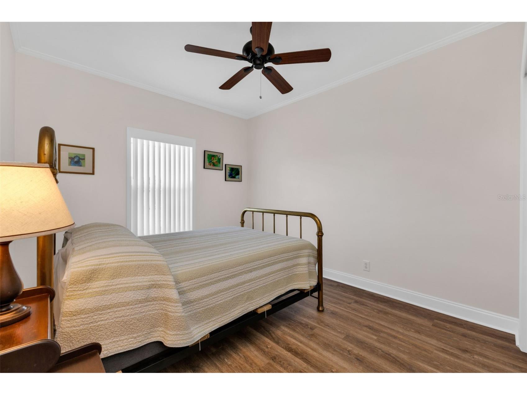 7392 Swiss Boulevard Punta Gorda FL 33982 C7524340 image19