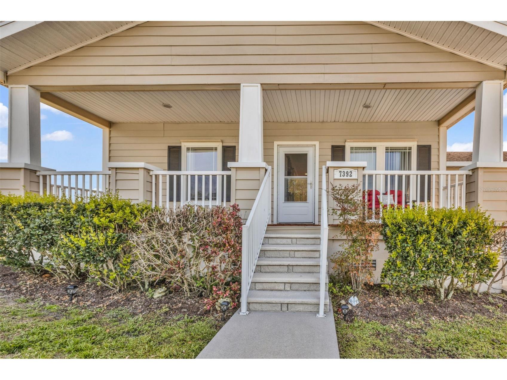 7392 Swiss Boulevard Punta Gorda FL 33982 C7524340 image2