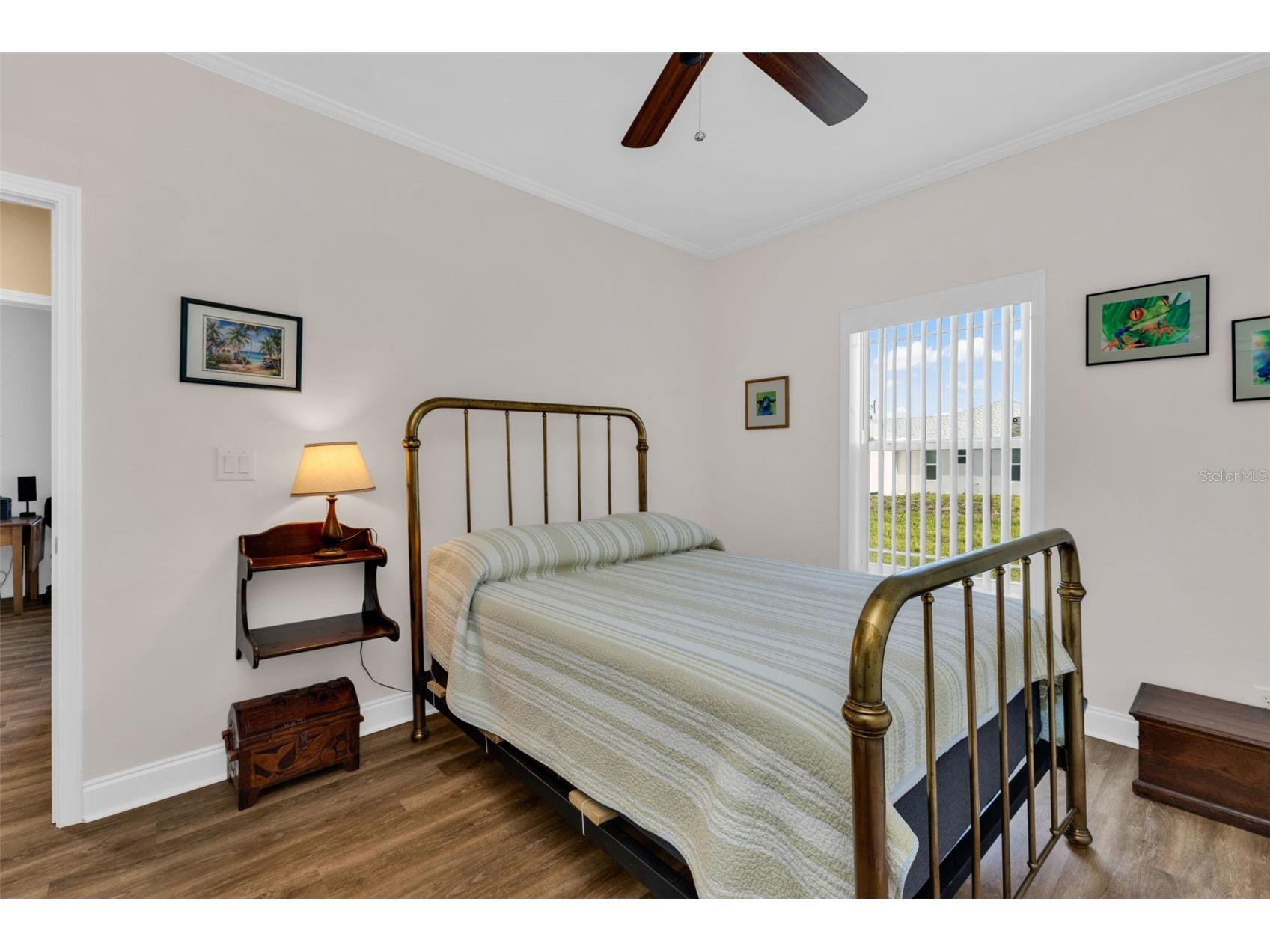 7392 Swiss Boulevard Punta Gorda FL 33982 C7524340 image20