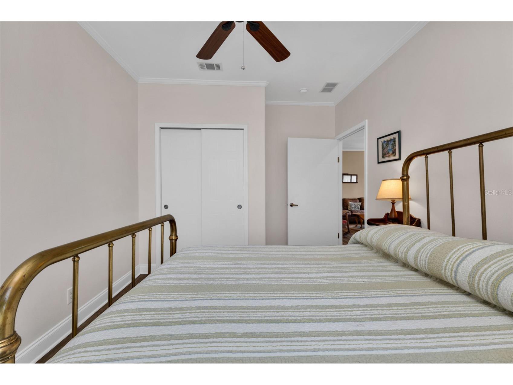 7392 Swiss Boulevard Punta Gorda FL 33982 C7524340 image21