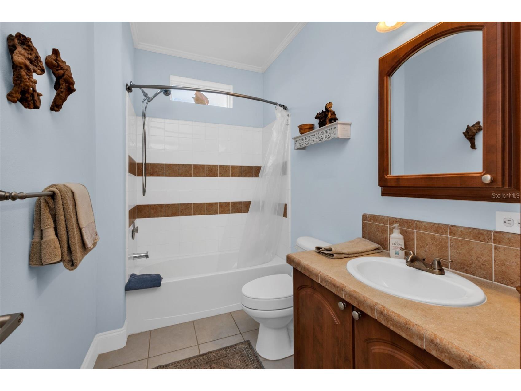 7392 Swiss Boulevard Punta Gorda FL 33982 C7524340 image22