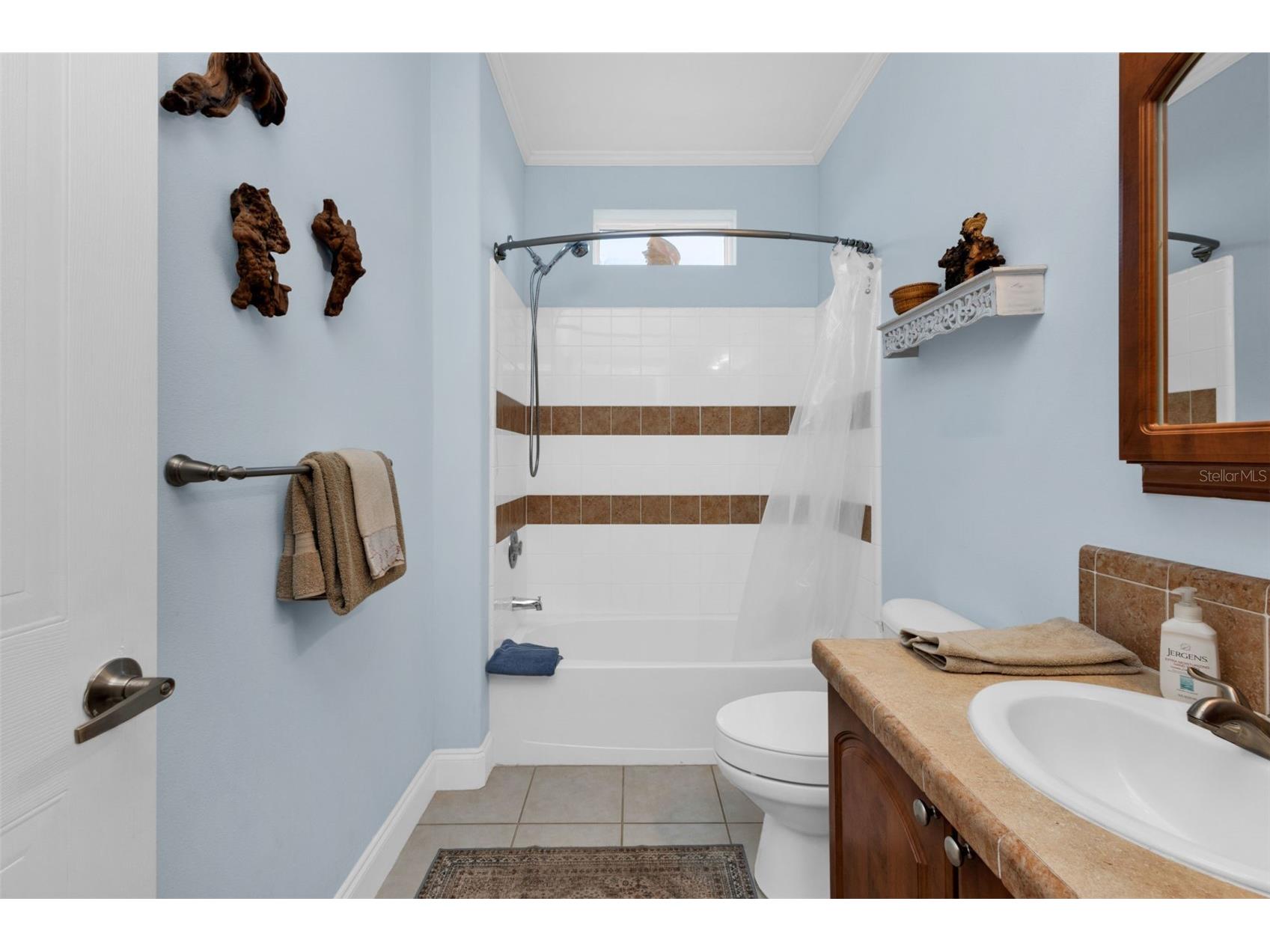 7392 Swiss Boulevard Punta Gorda FL 33982 C7524340 image23