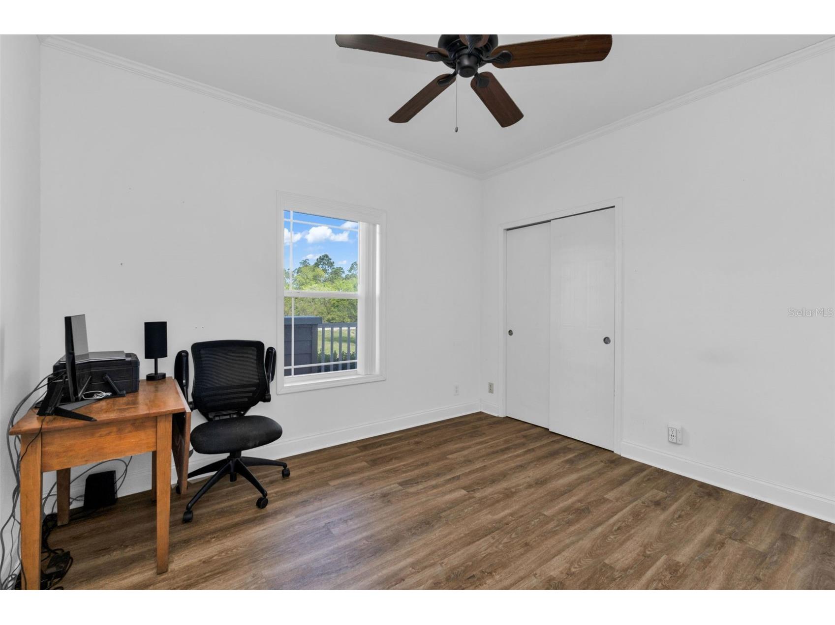 7392 Swiss Boulevard Punta Gorda FL 33982 C7524340 image24