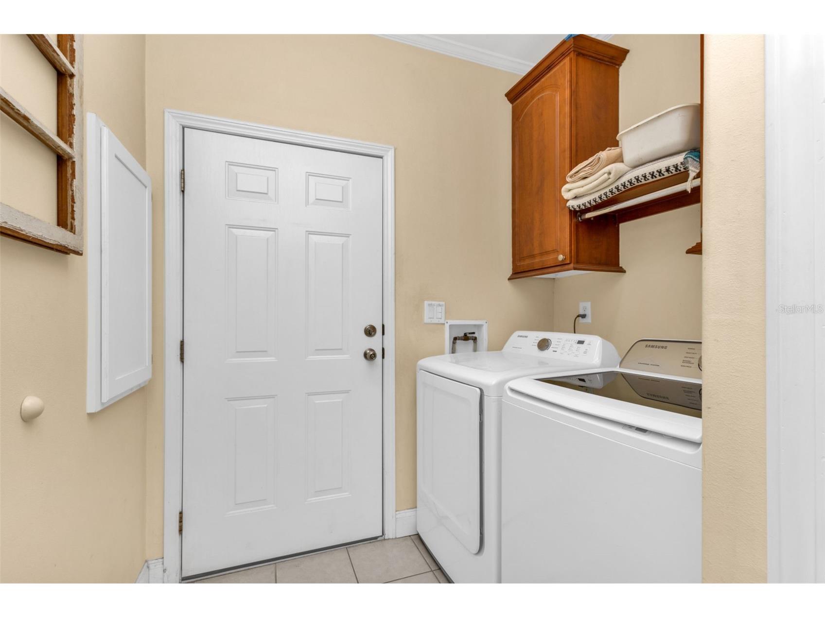 7392 Swiss Boulevard Punta Gorda FL 33982 C7524340 image26