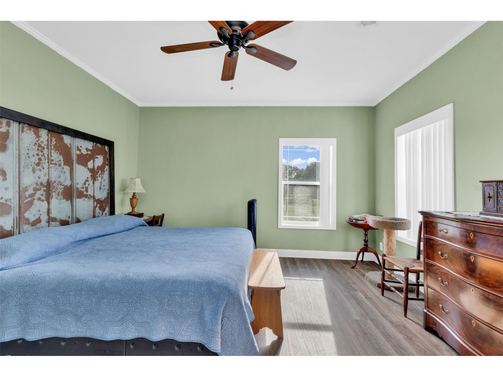 7392 Swiss Boulevard Punta Gorda FL 33982 C7524340 image27