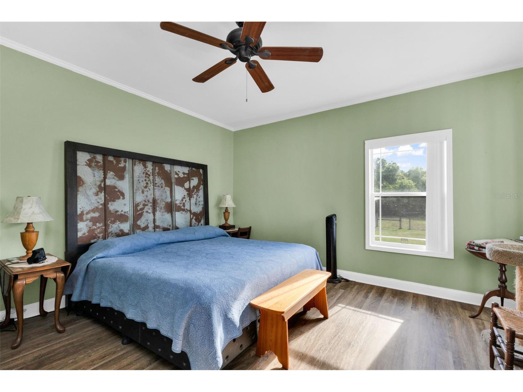7392 Swiss Boulevard Punta Gorda FL 33982 C7524340 image28