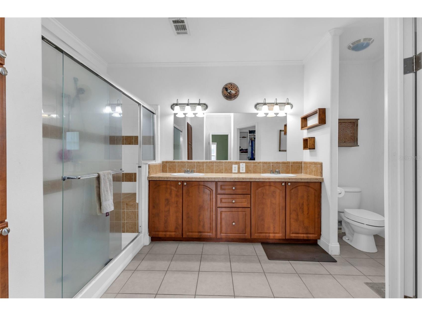 7392 Swiss Boulevard Punta Gorda FL 33982 C7524340 image29