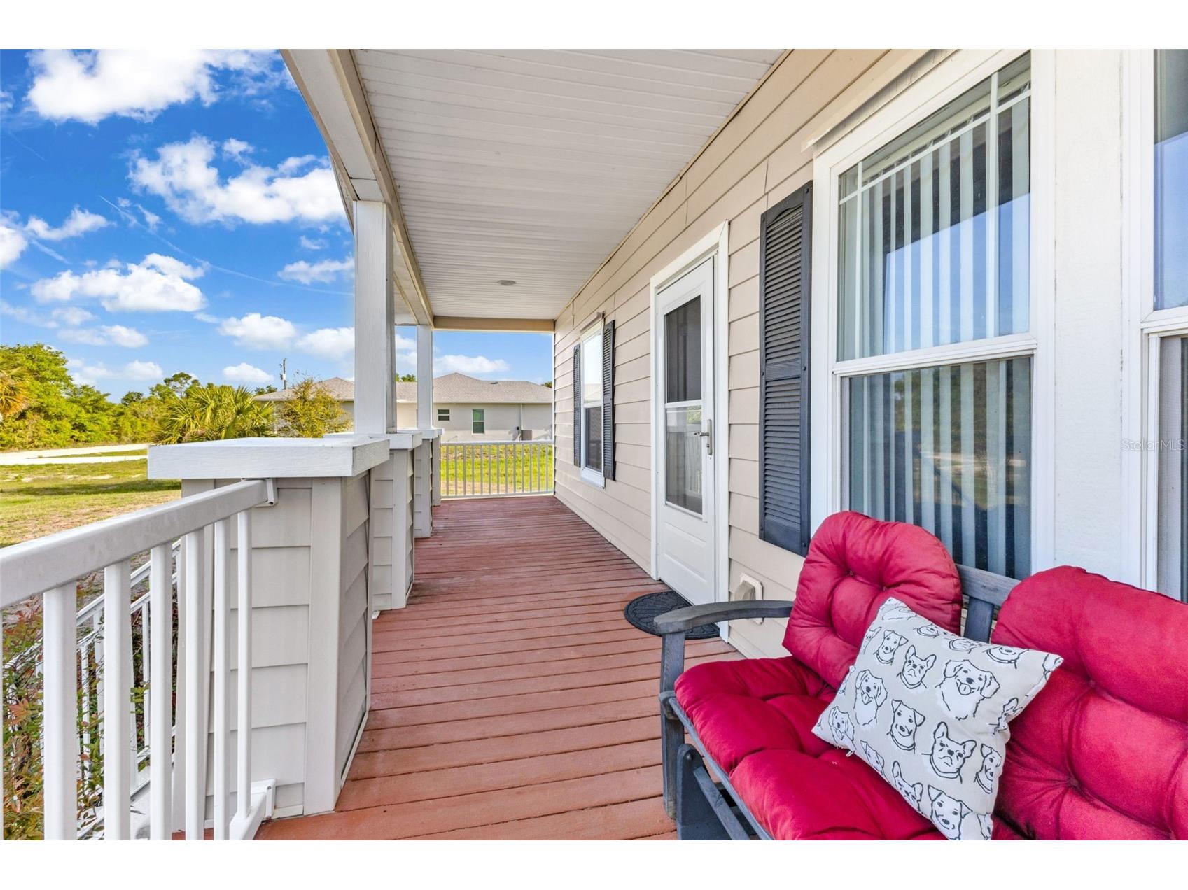 7392 Swiss Boulevard Punta Gorda FL 33982 C7524340 image3