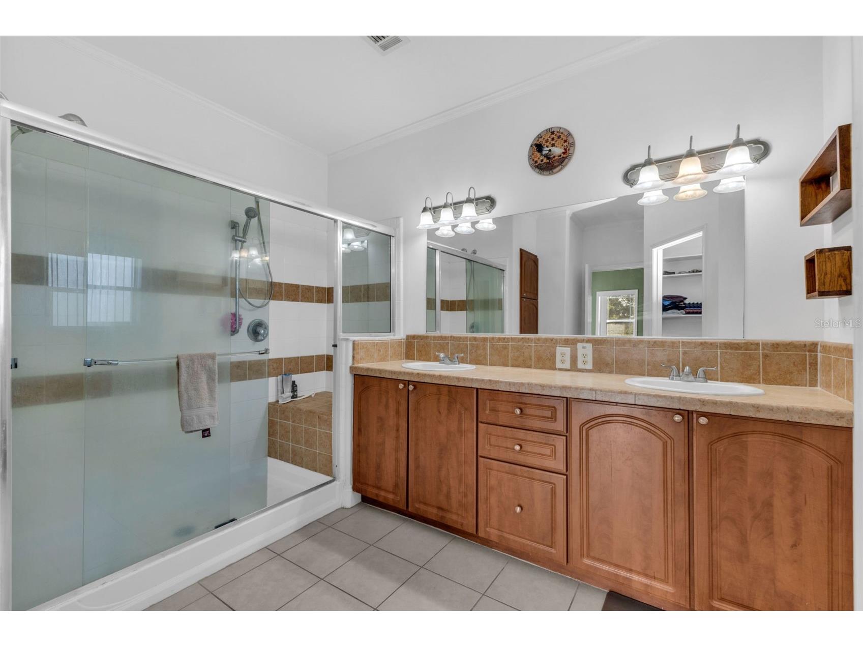 7392 Swiss Boulevard Punta Gorda FL 33982 C7524340 image30