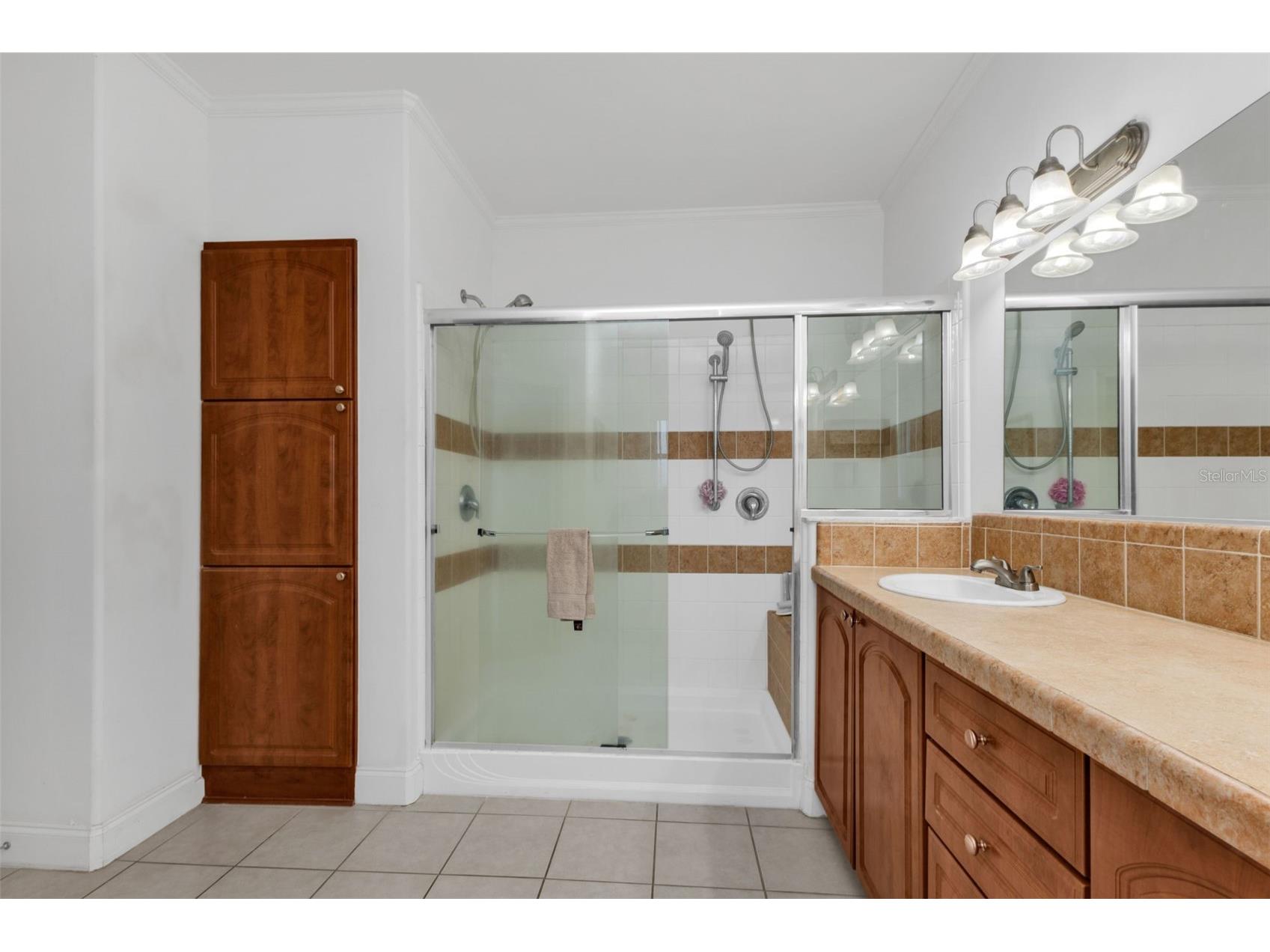 7392 Swiss Boulevard Punta Gorda FL 33982 C7524340 image31