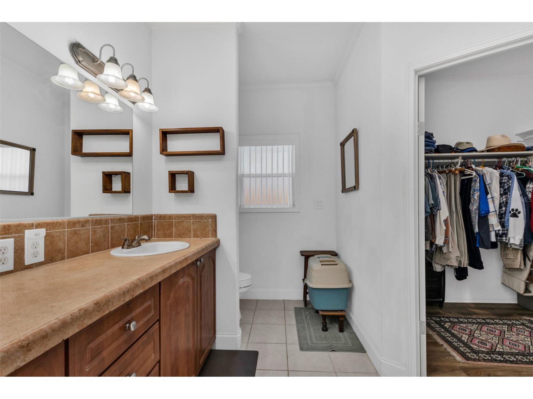 7392 Swiss Boulevard Punta Gorda FL 33982 C7524340 image32