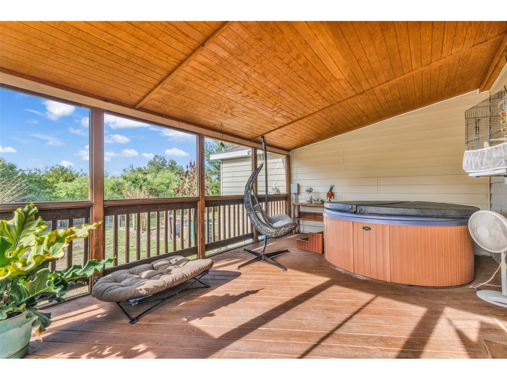 7392 Swiss Boulevard Punta Gorda FL 33982 C7524340 image33