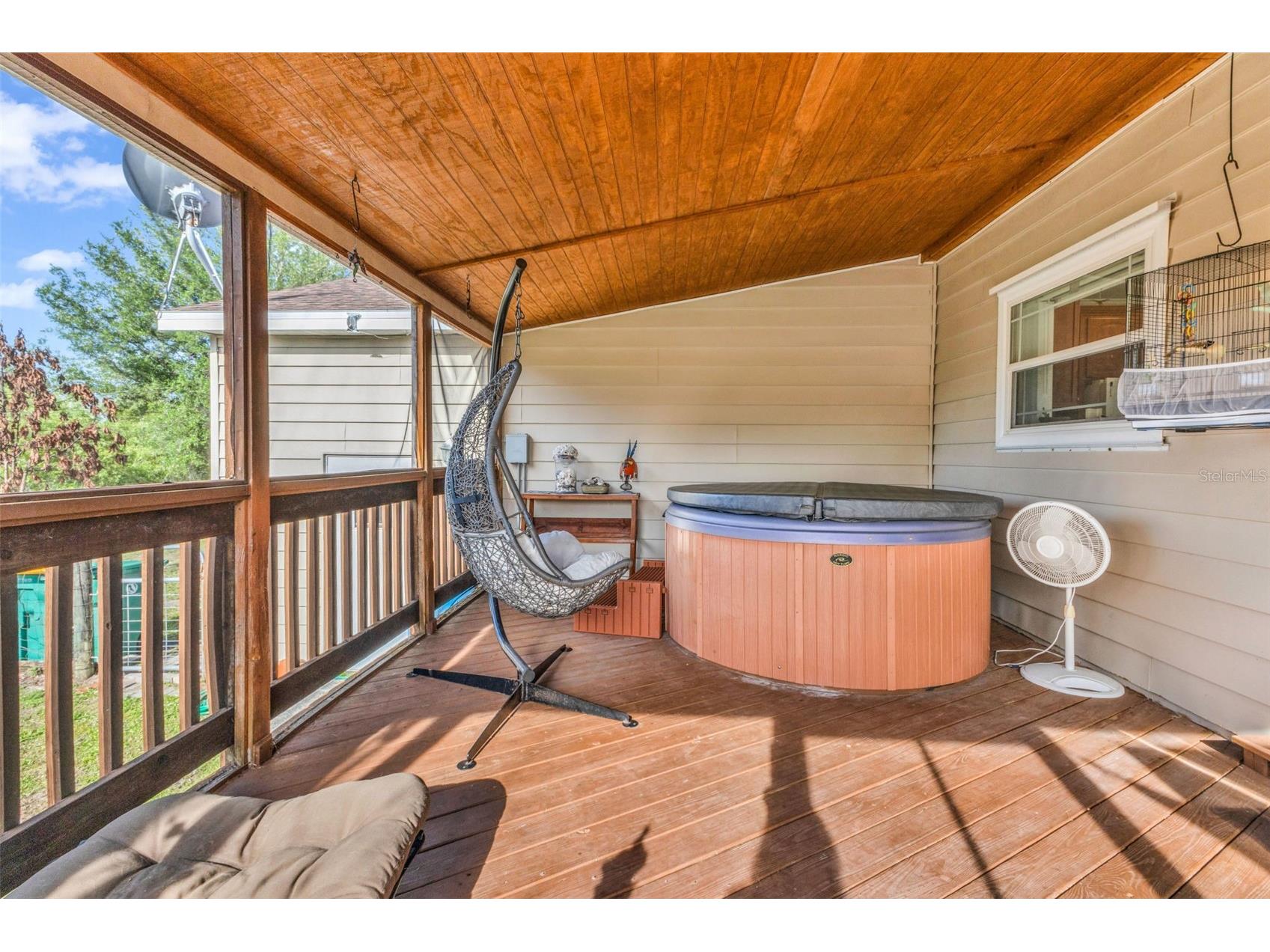 7392 Swiss Boulevard Punta Gorda FL 33982 C7524340 image34