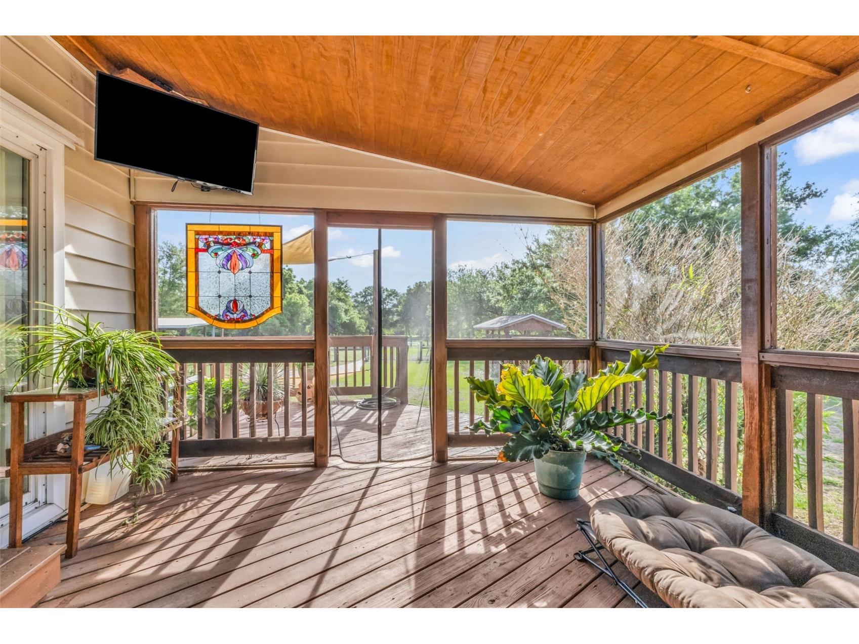 7392 Swiss Boulevard Punta Gorda FL 33982 C7524340 image35