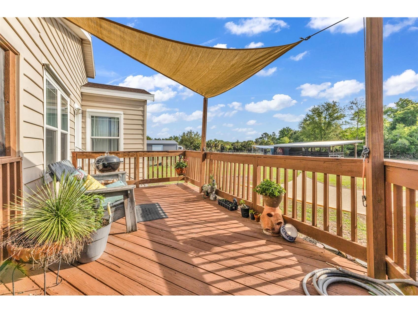 7392 Swiss Boulevard Punta Gorda FL 33982 C7524340 image36