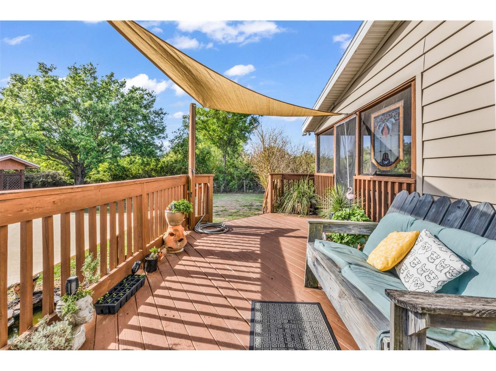 7392 Swiss Boulevard Punta Gorda FL 33982 C7524340 image37