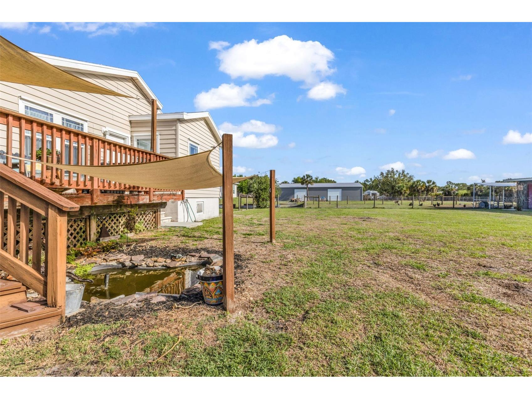 7392 Swiss Boulevard Punta Gorda FL 33982 C7524340 image38