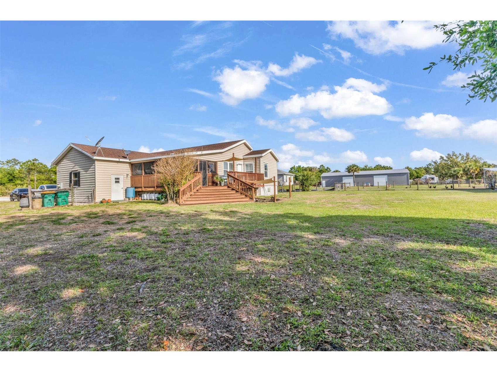 7392 Swiss Boulevard Punta Gorda FL 33982 C7524340 image39