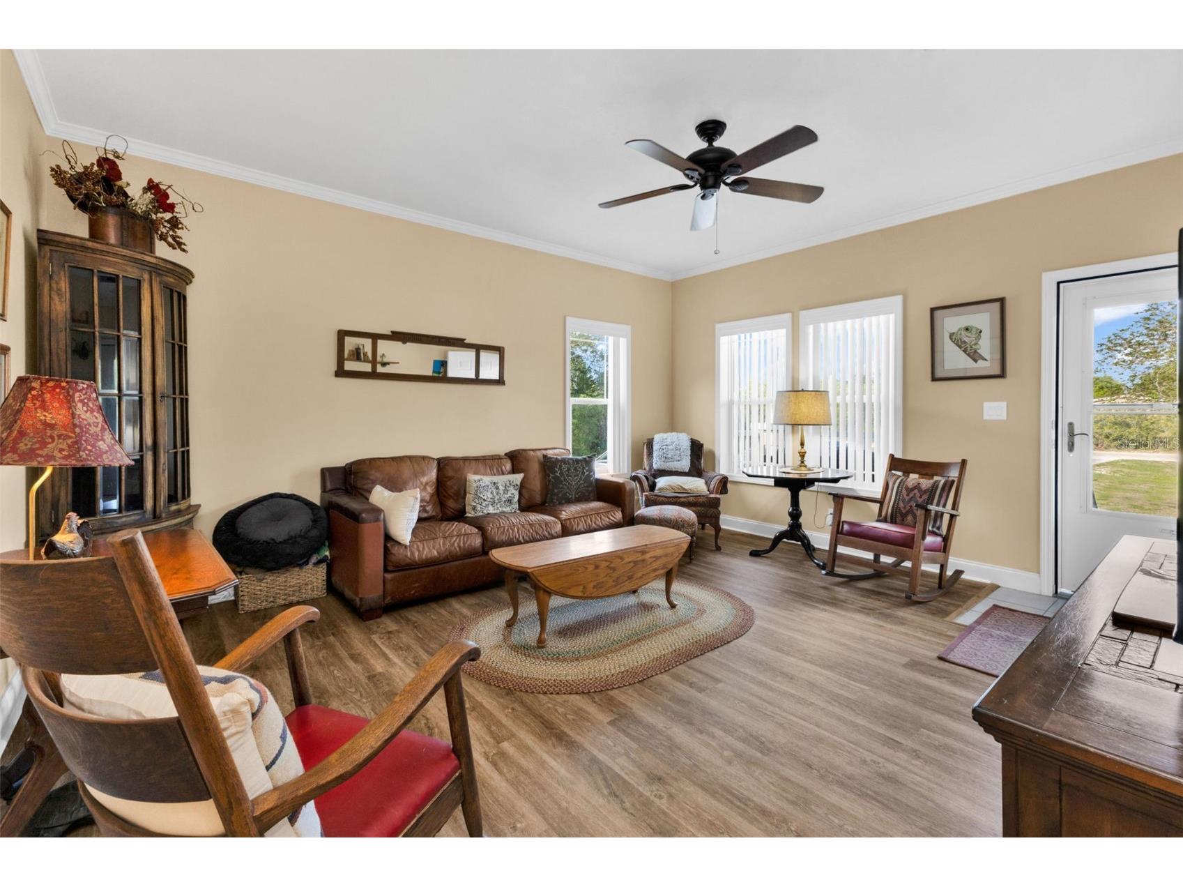 7392 Swiss Boulevard Punta Gorda FL 33982 C7524340 image4