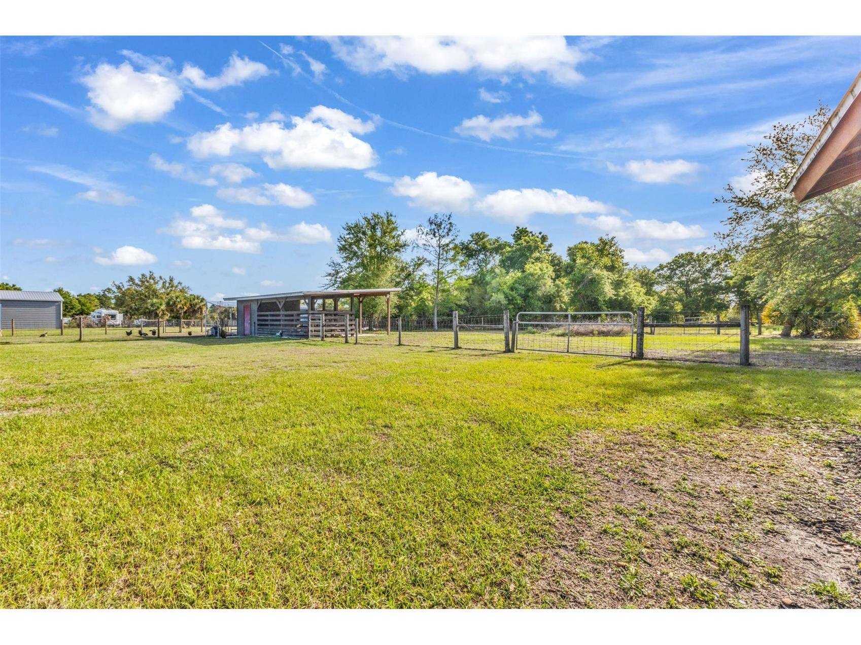 7392 Swiss Boulevard Punta Gorda FL 33982 C7524340 image40