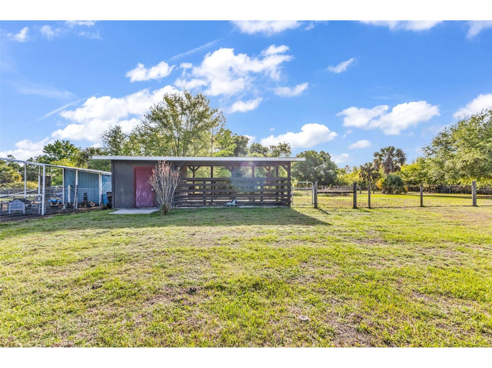 7392 Swiss Boulevard Punta Gorda FL 33982 C7524340 image41