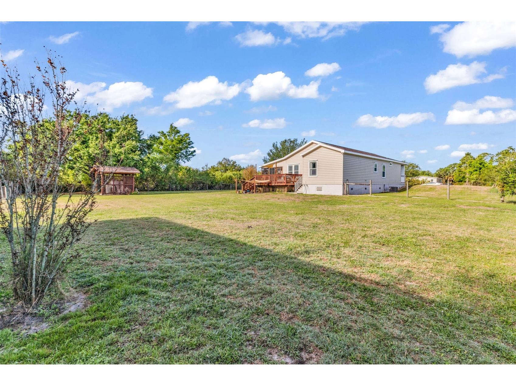 7392 Swiss Boulevard Punta Gorda FL 33982 C7524340 image42