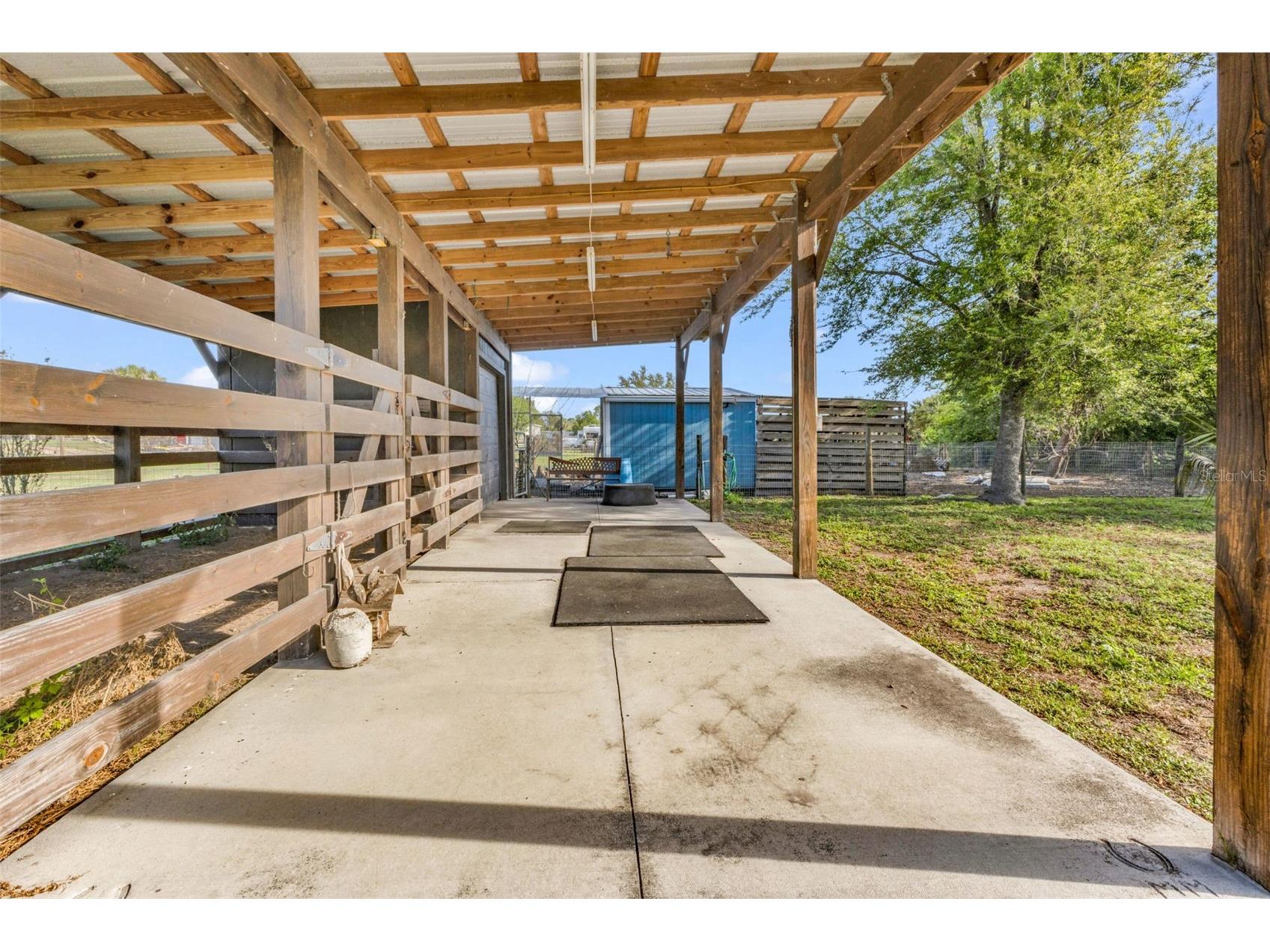 7392 Swiss Boulevard Punta Gorda FL 33982 C7524340 image44