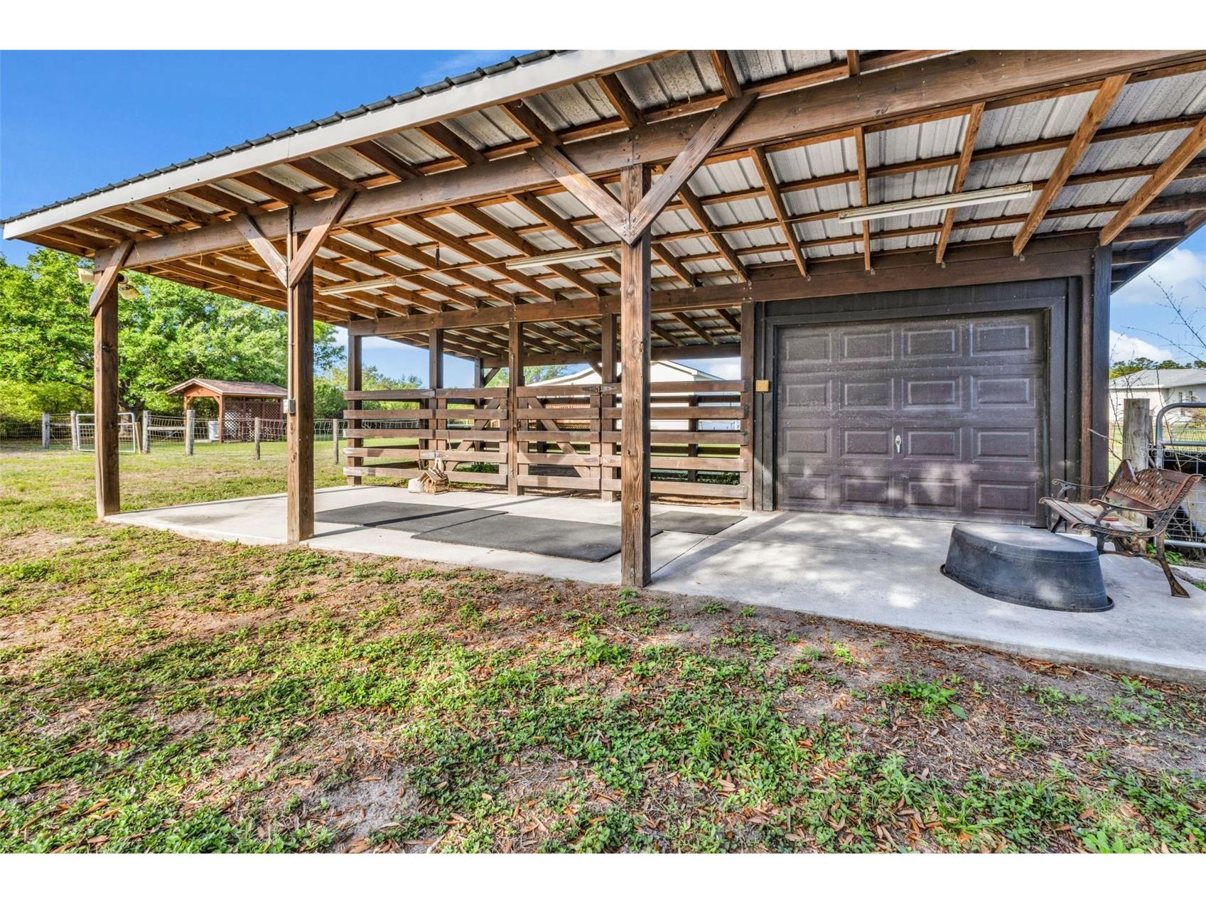 7392 Swiss Boulevard Punta Gorda FL 33982 C7524340 image45